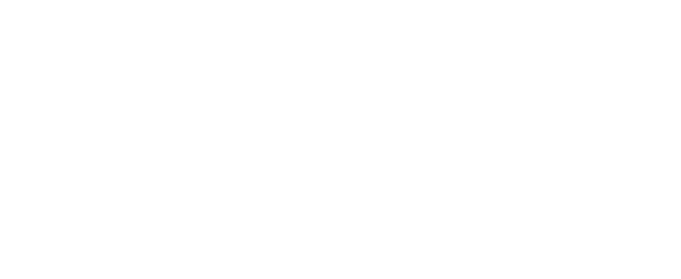 天府星空集团